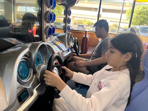 Used 2011 Ford F350 Lariat w/ Lariat Ultimate Pkg image 6