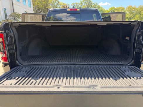 Used 2021 RAM 1500 TRX w/ TRX Level 1 Equipment Group image 32