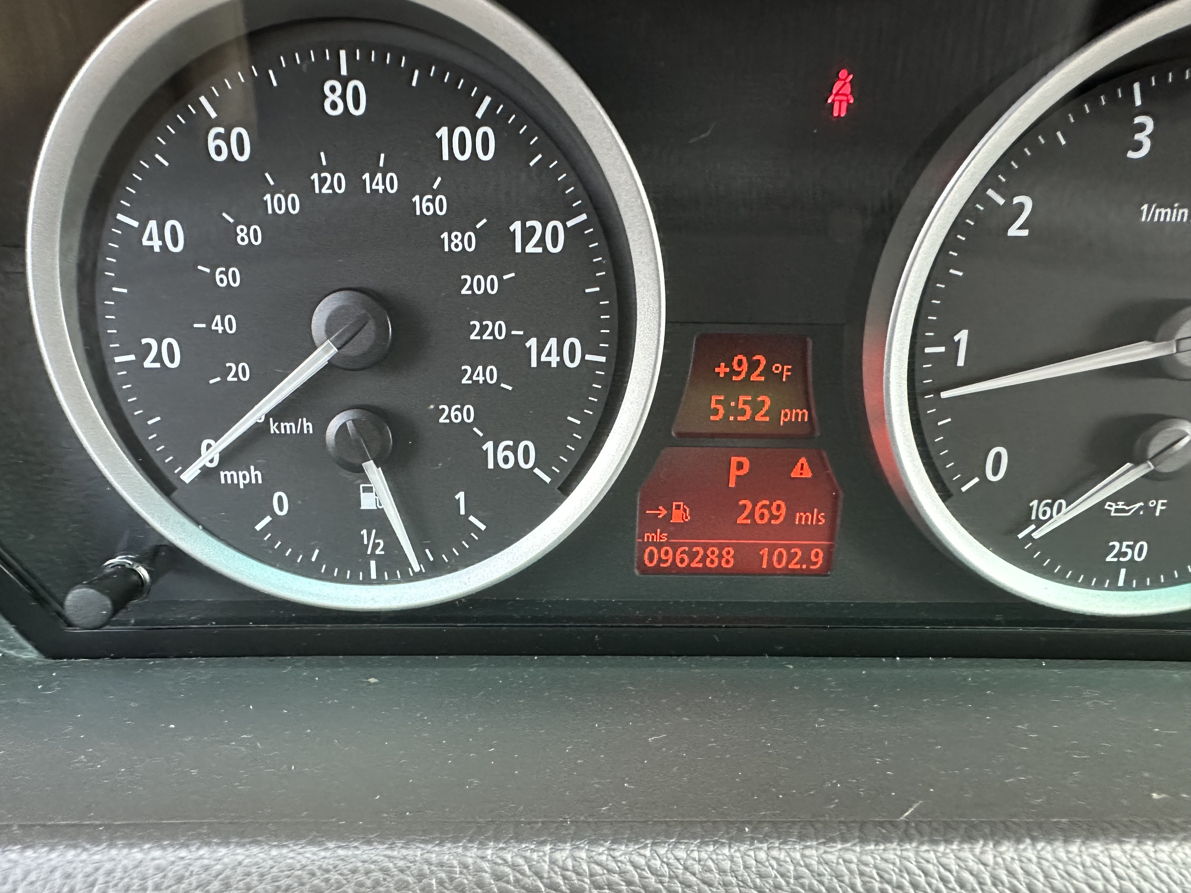 Used 2005 BMW 645Ci Convertible RWD image 18