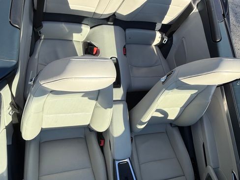 Used 2018 Porsche 911 Carrera 4 image 16