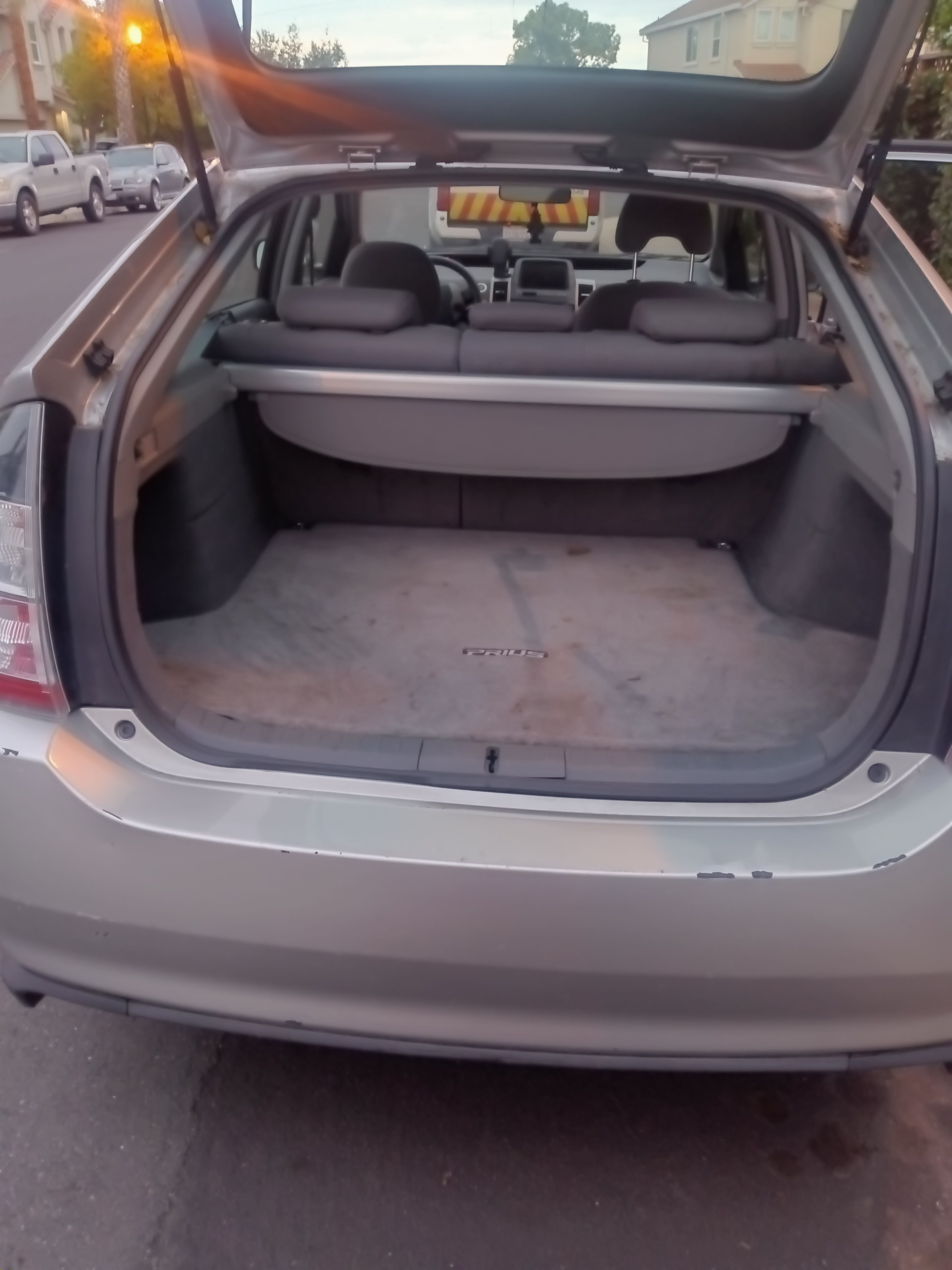 Used 2008 Acura MDX w/ Sport & Entertainment Pkg AWD/4WD image 6