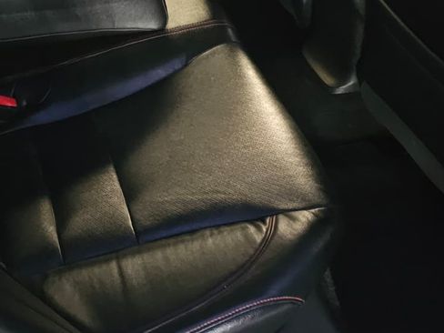 Used 2017 Honda Accord Sport Special Edition image 11