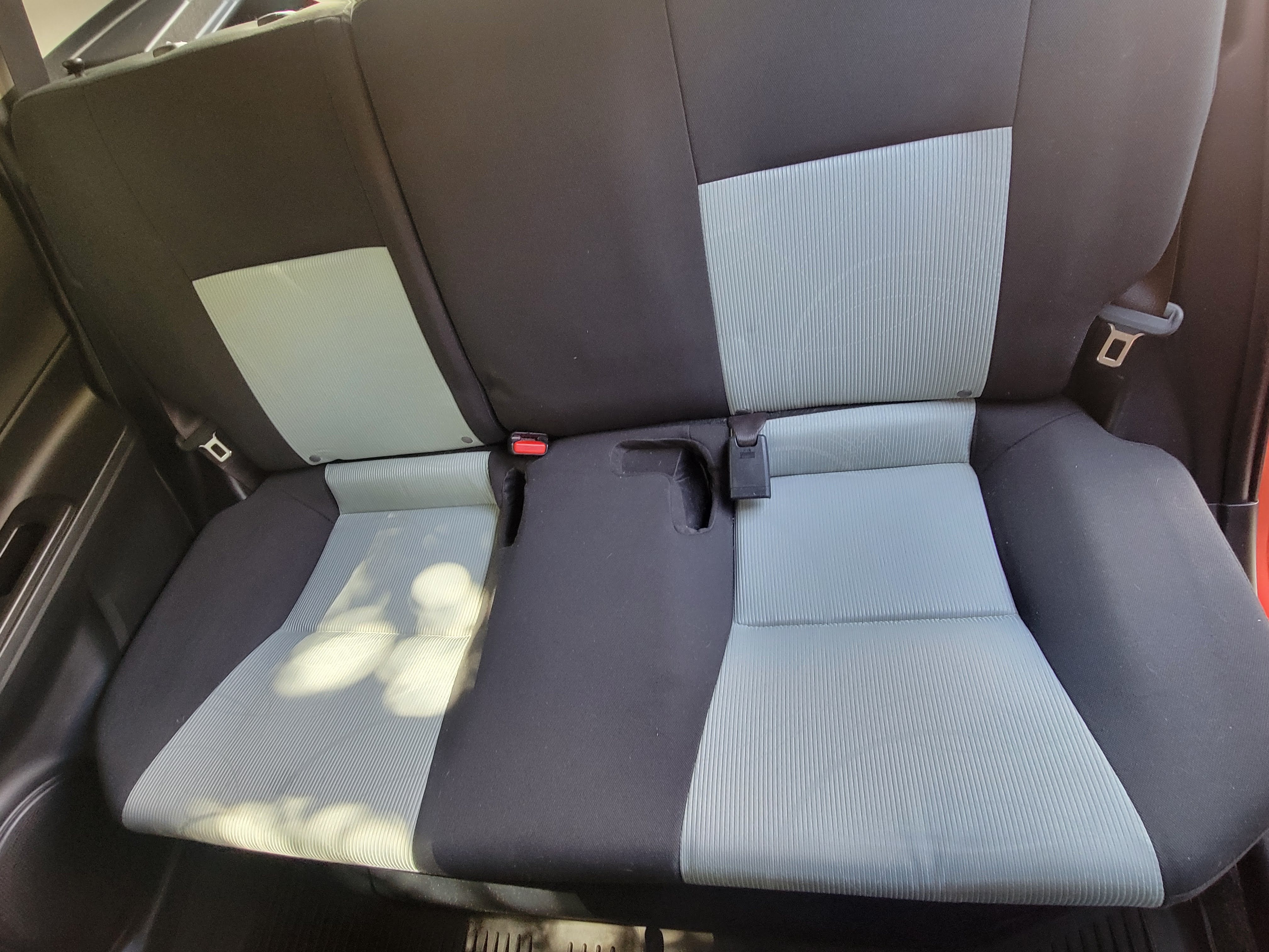 Used 2017 Toyota Prius C Three FWD image 17