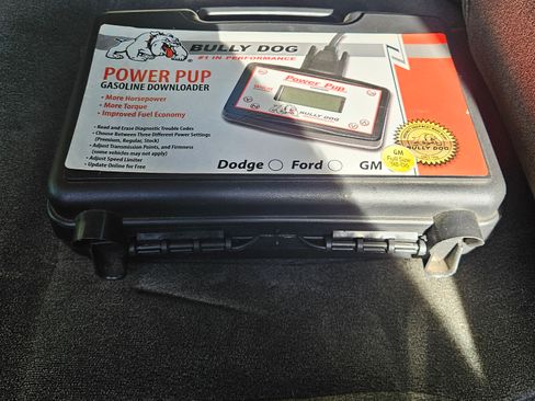 Used 2005 Chevrolet Silverado 1500 LS w/ Light Duty Power Package image 20