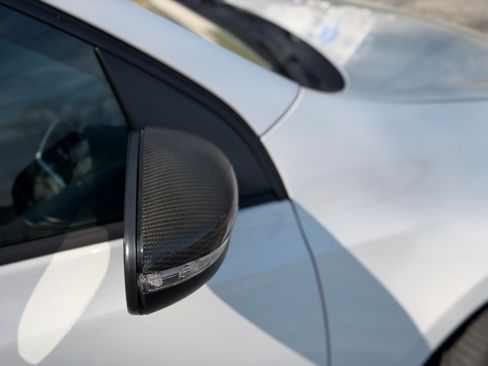 Used 2013 Volkswagen Golf 2-Door image 27