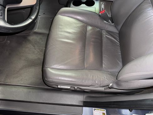 Used 2010 Honda CR-V EX-L image 22