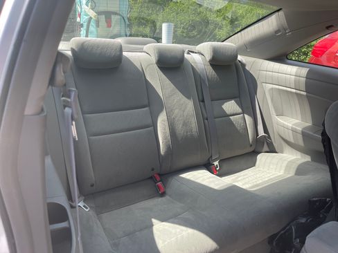 Used 2009 Honda Civic LX image 7