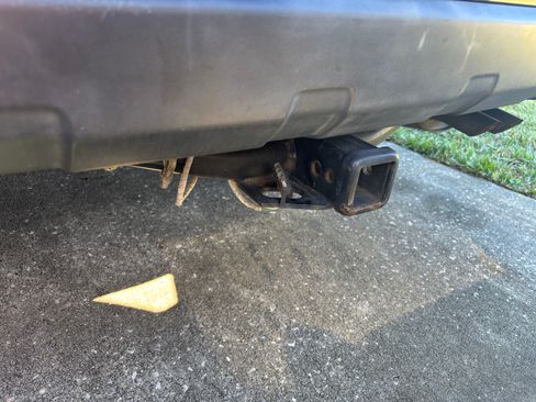 Used 2006 Honda Pilot EX image 14