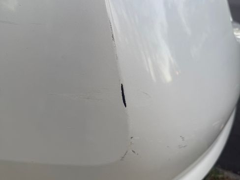 Used 2010 Nissan Sentra 2.0 SR image 12