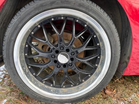 Used 2015 Hyundai Veloster w/ Option Group 03 image 13