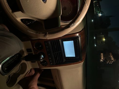 Used 2006 Ford Explorer Eddie Bauer image 8