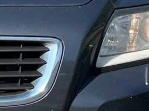 Used 2010 Volvo V50 2.4i FWD image 13
