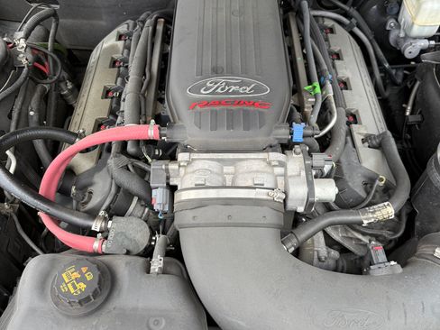 Used 2012 Ford Mustang GT image 2