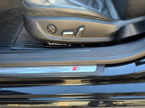 Used 2016 Audi A5 2.0T Premium Plus image 20