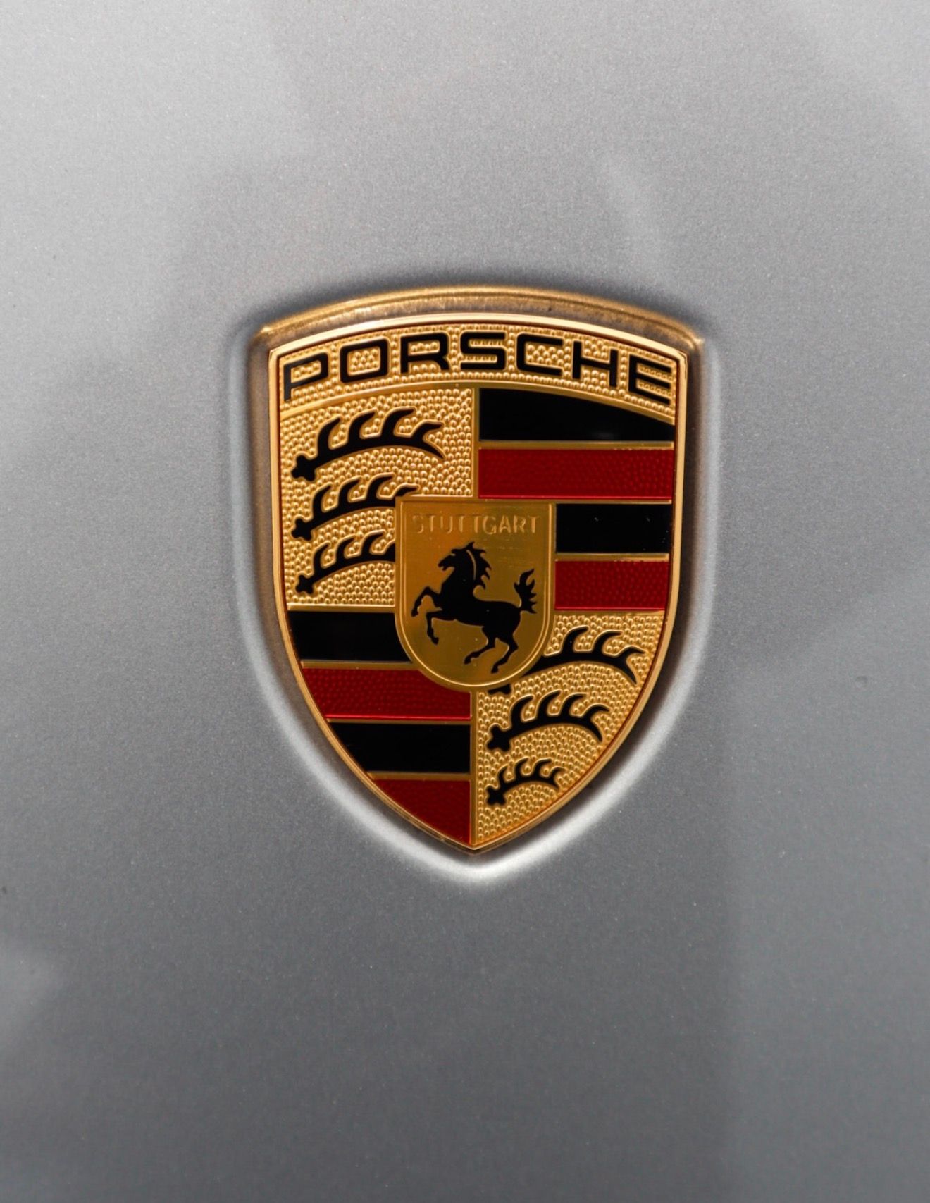 Used 2020 Porsche 911 Carrera image 10