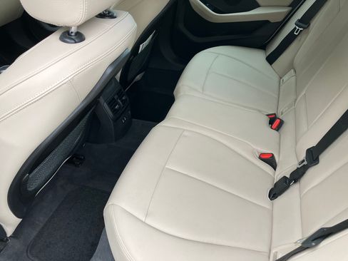 Used 2023 BMW 228i xDrive Gran Coupe 228i xDrive Gran Coupe Sedan 4 w/ Convenience Package image 32