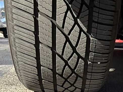 Used 2011 Toyota Sienna Limited image 21