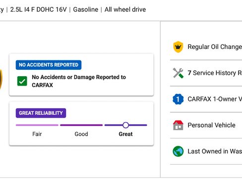 Used 2022 Hyundai Tucson Limited AWD/4WD image 26