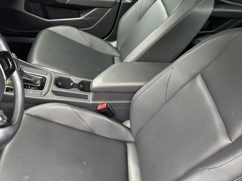 Used 2019 Volkswagen Jetta SE FWD image 8