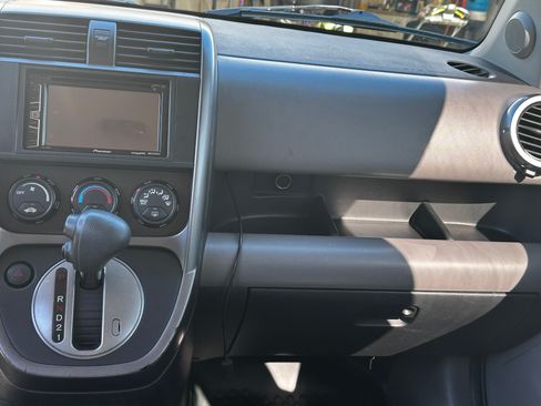 Used 2009 Honda Element LX image 10