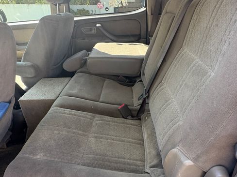 Used 2004 Toyota Tundra SR5 image 13