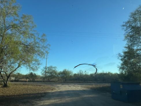 Used 2005 Dodge Durango Limited image 10