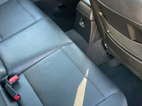 Used 2013 BMW X1 xDrive28i image 10