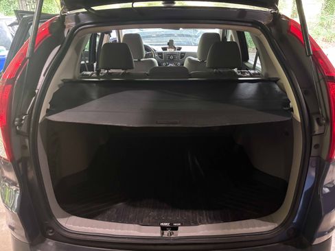 Used 2013 Honda CR-V EX-L image 15
