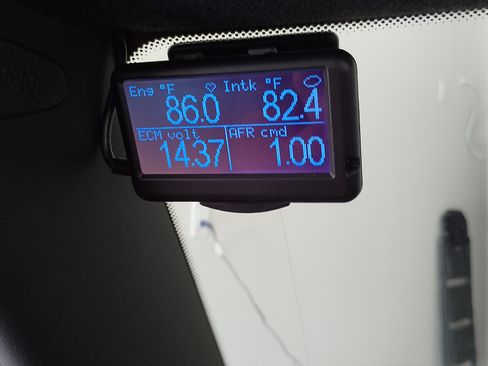 Used 2010 MINI Cooper John Cooper Works image 24