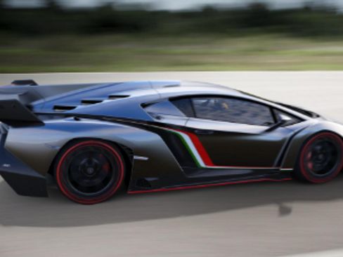 Used 2013 Hyundai Accent GS image 3