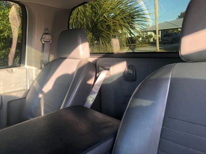 Used 2007 Dodge Ram 2500 Truck ST w/ Trailer Tow Group