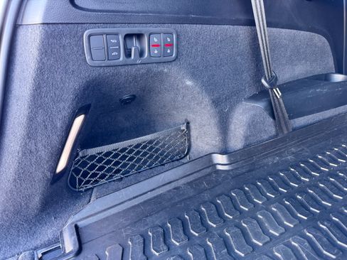 Used 2023 Audi Q7 3.0T Prestige image 15