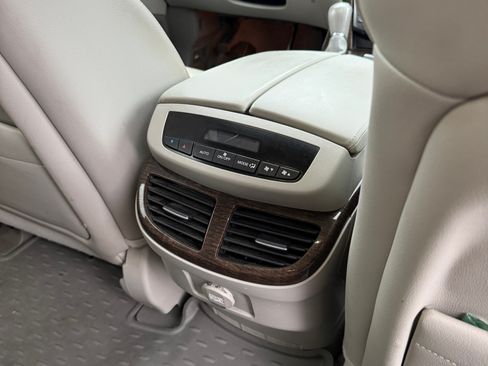 Used 2011 Acura MDX w/ Technology Package image 9