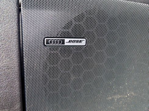 Used 2004 Audi allroad 2.7T image 20