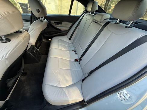 Used 2012 BMW 328i Sedan image 10