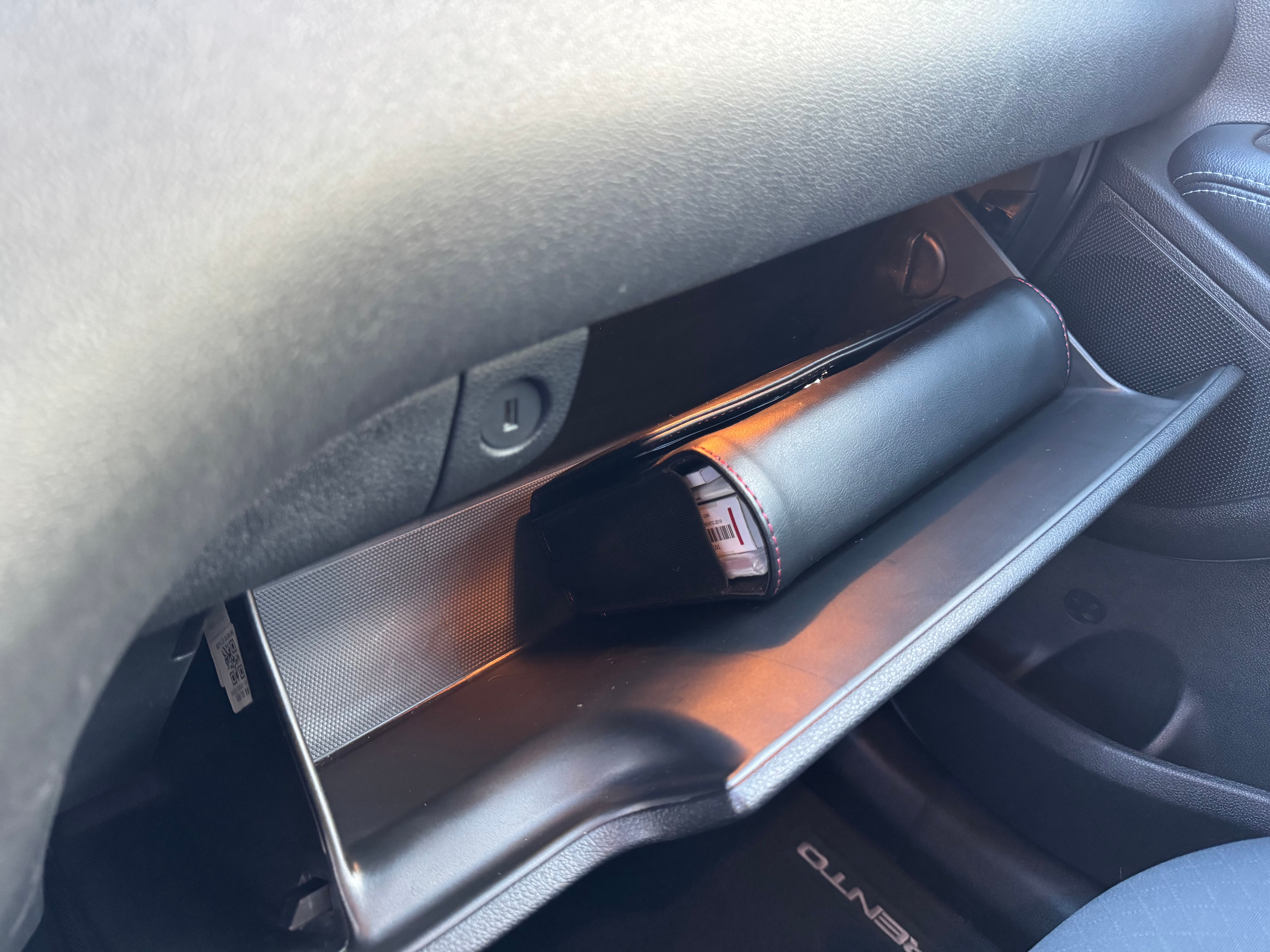 Used 2019 Kia Sorento L FWD image 18