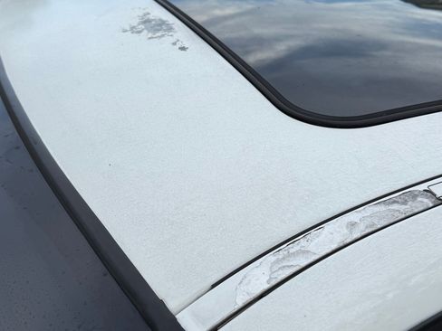 Used 2010 BMW 328i Coupe image 14