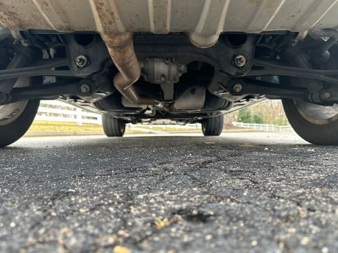 Used 2015 Audi Q7 TDI Premium w/ Technology Package image 23