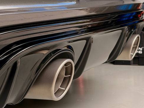 Used 2024 Porsche 718 Boxster GTS image 6