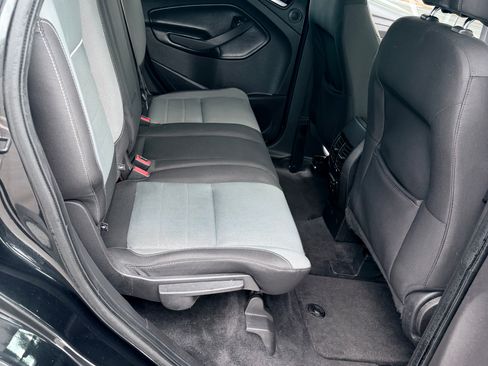 Used 2014 Ford Escape SE w/ Equipment Group 201A image 10