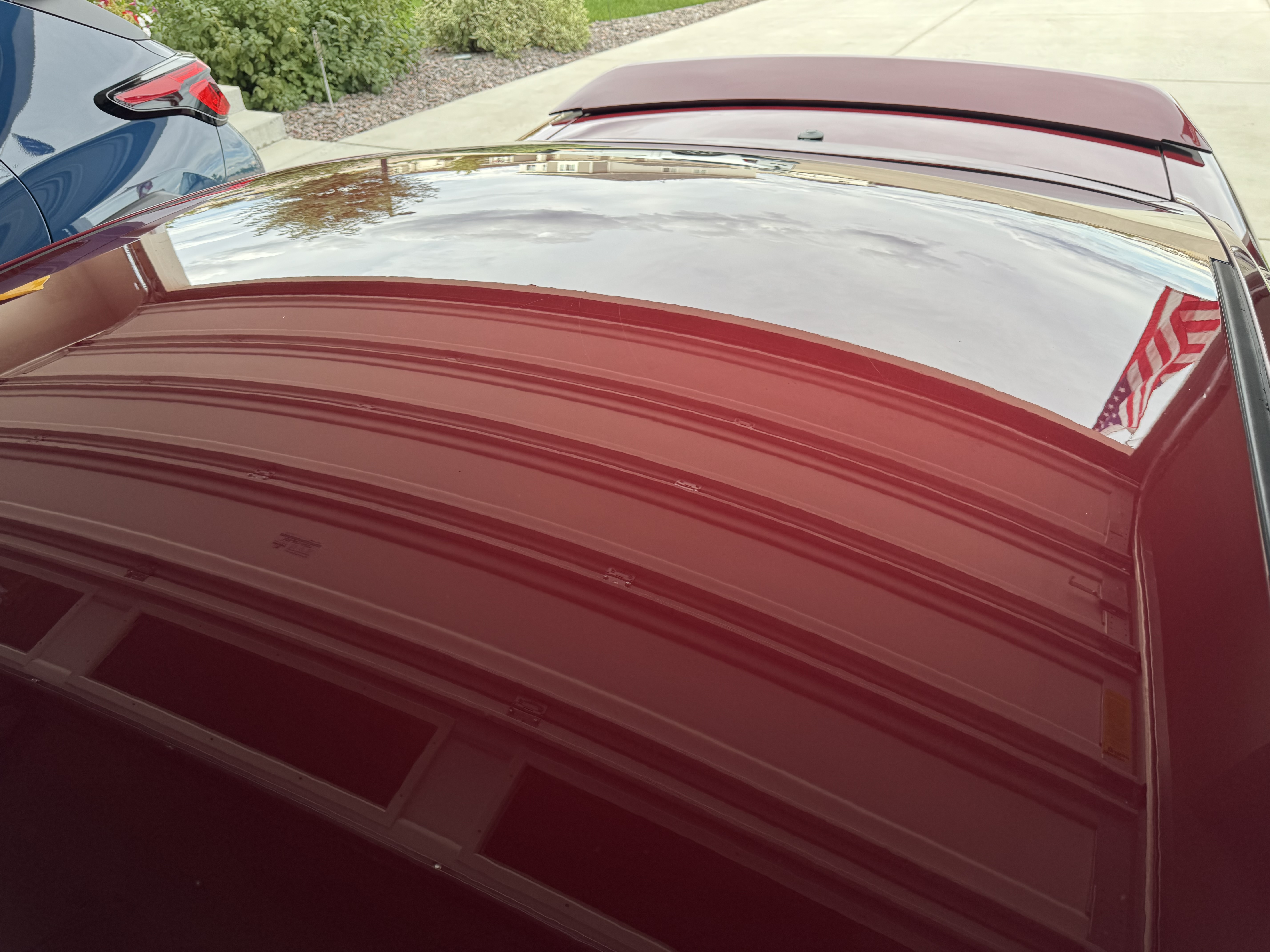 Used 2005 Ford Mustang GT Premium RWD image 6