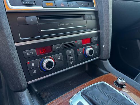 Used 2013 Audi Q7 3.0T S line Prestige image 13