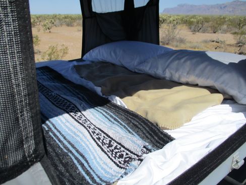 Used 2012 Jeep Wrangler Sport AWD/4WD image 11