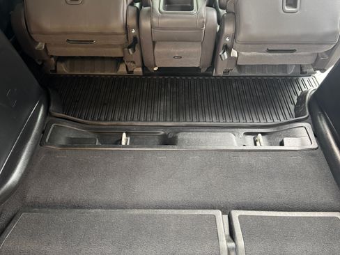 Used 2018 Honda Odyssey EX-L image 18