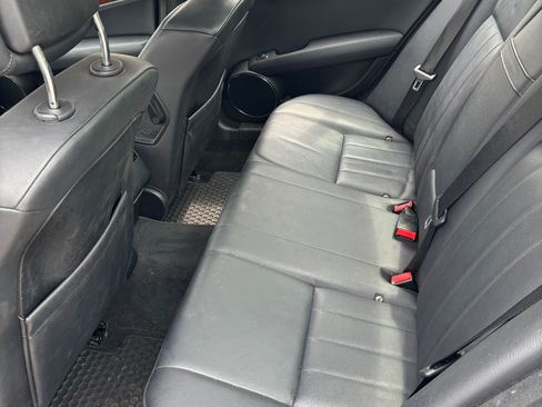 Used 2008 Mercedes-Benz C 300 4MATIC Sedan image 9