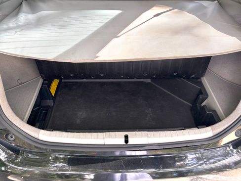 Used 2010 Toyota Prius FWD image 14