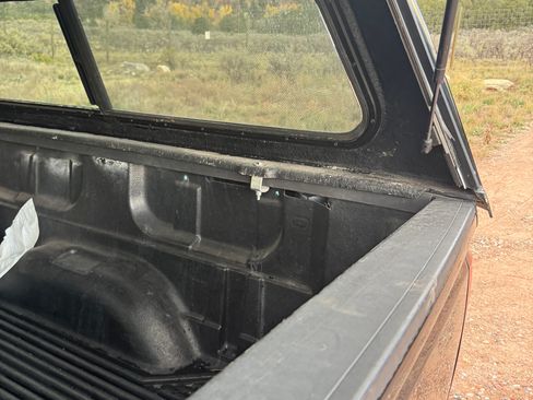 Used 2019 Chevrolet Silverado 1500 LT image 14