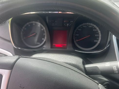 Used 2012 GMC Terrain SLE w/ Convenience Package AWD/4WD image 13