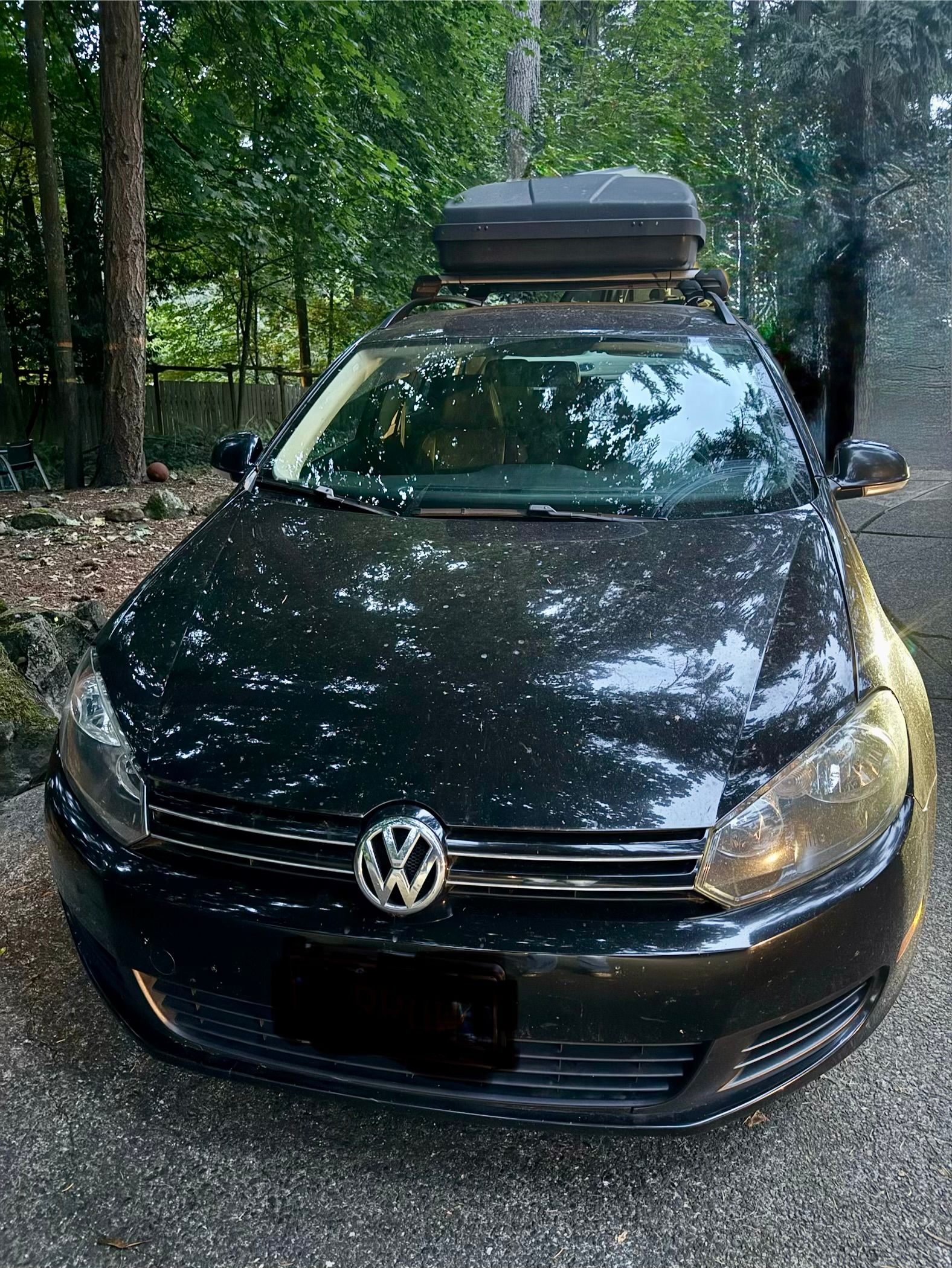 Used 2013 Volkswagen Jetta SE FWD image 4