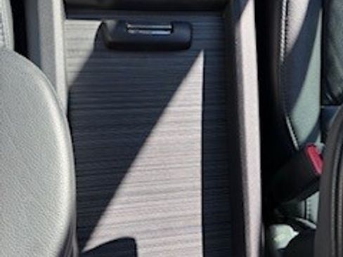 Used 2019 Honda Pilot EX-L image 11